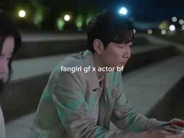 drama: Nice to Not Meet You #limjiyeon #leejungjae #얄미운사랑 #nicetonotmeetyou #kdrama 