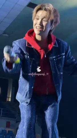 khét zậy #CAPTAINBOY #hoangducduy #CAPTAINBOYMATCHAMMATMINICONCERT  cre: iembedangnieng_11