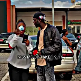 How..everybody say how 😁😁💀#edit #fypシ゚ #ceoedit 