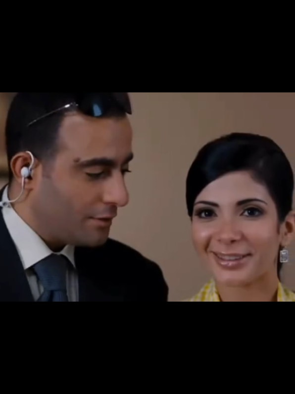 #انثى #برج_الدلو رجل #برج_الجوزاء ❤❤❤❤❤❤ #حب_بلا_حدود #fyppppppppppppppppppppppp 