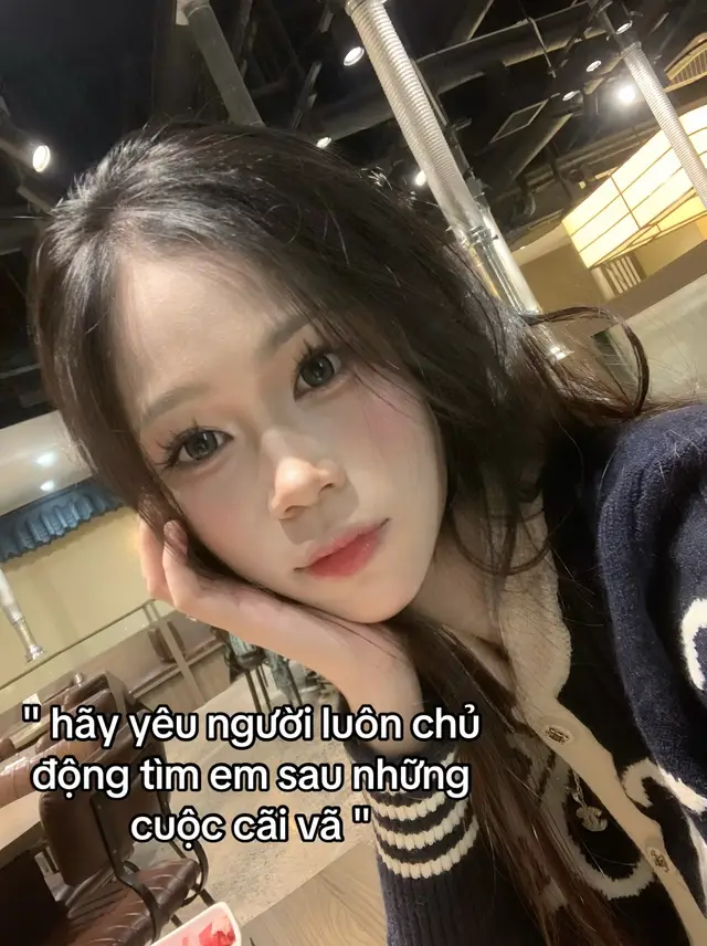 em hong hỏi sao chị nói 😭 #xh #fyp #ilovetiktok 