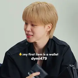 the differences😭😭 #jimin #jungkook #btsarmy #bangtan #frypgシ 