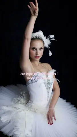 manifesting #blackswan #natalieportman #fyp 
