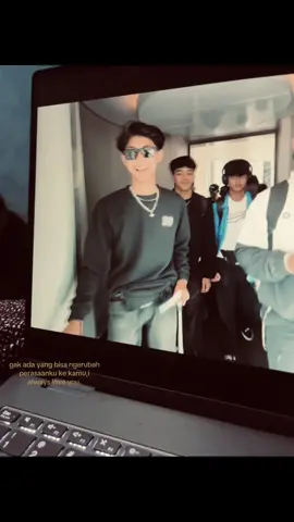 #affanfaisal #isalovers #isal #beranda #fyp 