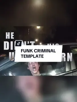 #CapCut New Template | #capcutvelocity #trendingvideo #templatecapcut #fyp 