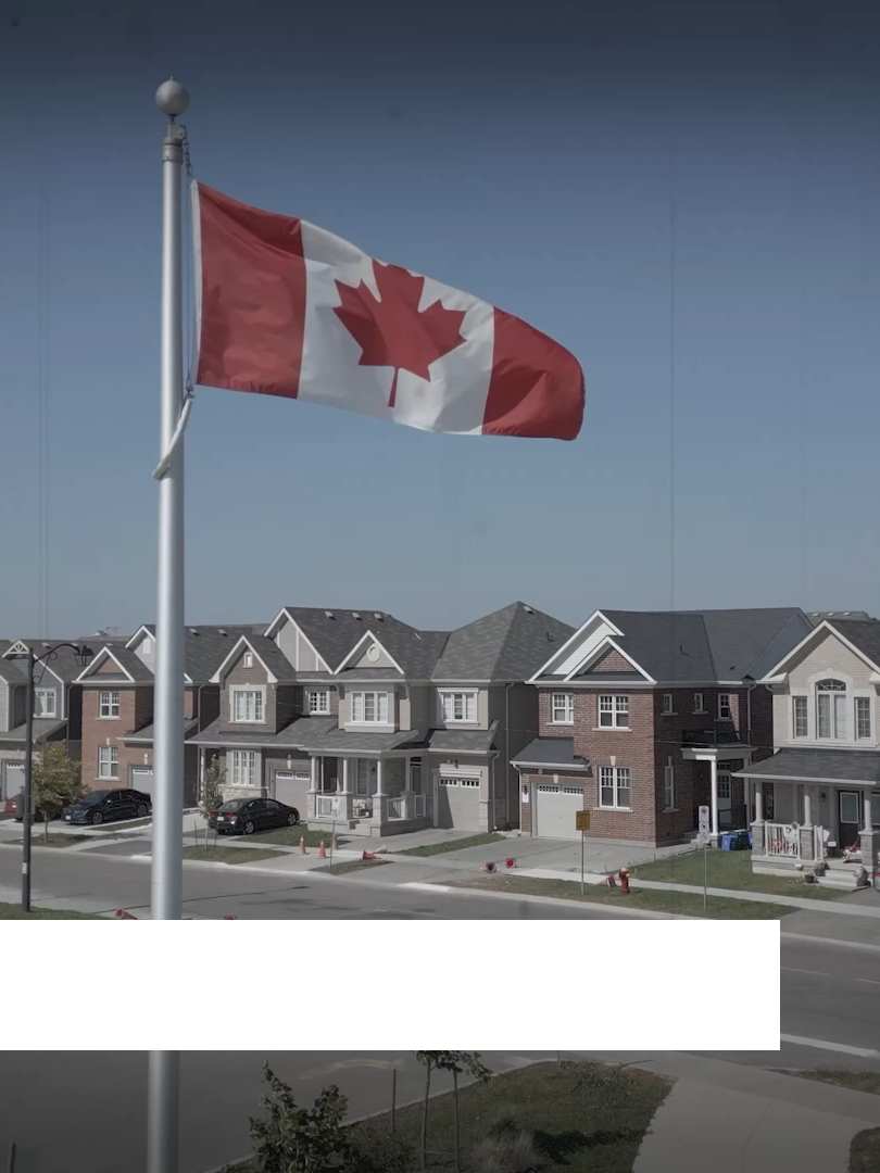 Dowladda Canada oo mar kale hakisay barnaamij ay Soomaali badan iyo qaxooti kale dalkaas ku tagi jireen.