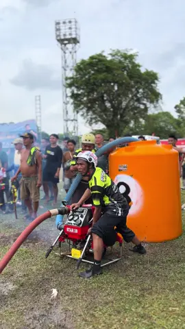 STAR 10 BANJARMASIN 3 #isenmulangcup2025  #gubernurkalteng  #palangkaraya  #bpkbanjarmasin 