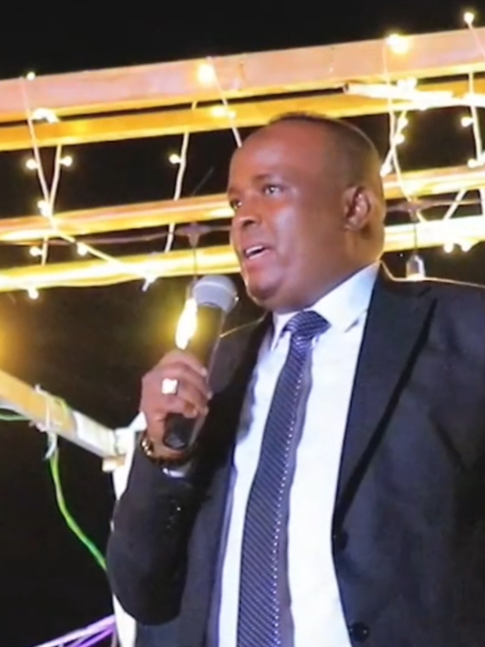 #maxamed_bk inkastoo gaf badnthy #Asad_Ahmed #fypシ゚ #Asad_Aarka 