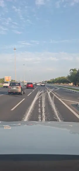 Doha Qatar 🇶🇦🇶🇦