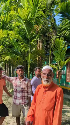 #তিনবার_কপি_লিংকে_ক্লিক_করেন #সবাই_একটু_সাপোর্ট_করবেন_প্লিজ @TikTok Bangladesh 