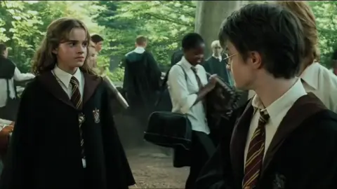 #dracomalfoy | SCENEPACK (best hd quality) :: draco malfoy scps : free to use, give creds! :: Prisoner of Azakaban :: open request || #harrypotter #scenepack #xyzbca #4u 