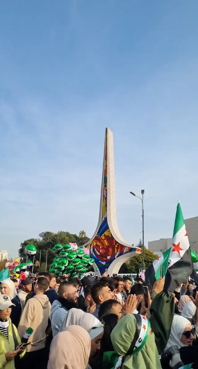 #سوريا #دمشق #الشام #السعودية🇸🇦 #الاردن #foryoupage #foryou #fyppppppppppppppppppppppp #CapCut #fyp 