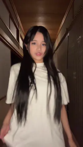 ただのダンス #07 #japinay 