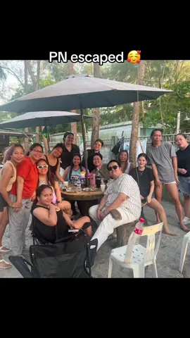 Last entry na siguro to?🤪 PN goes to Zambales with #sikanactivegear #tumbler by @Sikan Activegear @Lon #weekendescaped  @Razz.KTH 🖤🦩✨  @AJ 🖤🦩 @Joanne🦩 @phaoo🖤🦩 @Cath 🖤 @lightyy @user36797863980 @Jomar🖤🦩❤️‍🔥✨ @AJ🖤🦩 @RICHELLE G.🖤🖤🖤 @Jessa | Team vrix 🖤🦩 @Mary Grace @Janet 🥰🖤🖤🖤💪 @honeypie🖤🦩🩶 