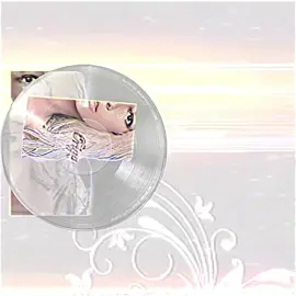 𝑴𝒐𝒏𝒂 𝑳𝒊𝒔𝒂 𝑨𝒏𝒏𝒐𝒖𝒏𝒄𝒆𝒎𝒆𝒏𝒕 (𝑭𝒂𝒏–𝑴𝒂𝒅𝒆) ♡♡ @Britney Spears #britneyspears #britneyspearsfan #britneyspearsfans #britneyarmy #foryoupage 