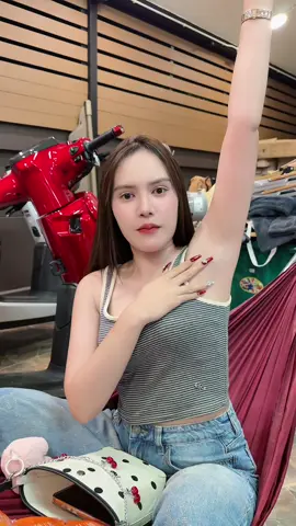 คุ้มค่ามาก🥰🤣#แม่กิ๊ฟ #ลูกอิมขี้บ่น #สบู่แม่กิ๊ฟพ่อบีส 