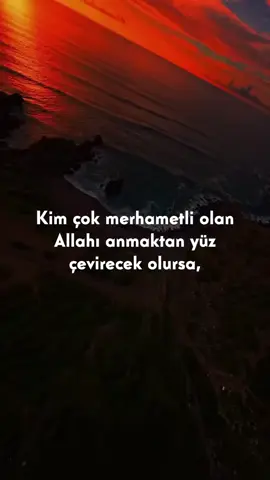 RABBIM CEHENNEM AZABINDAN BIZI KORU AMIN #keşfetteyizzz 