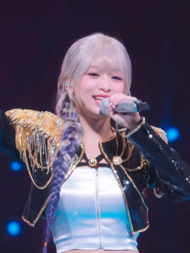 SIAPA YG NANGIS?😭☝🏻 GILA KEREENN BGT!! BANGGA BGT WOII😭🔥 #ahyeon #rora #pharita #babymonster #golden #fyp