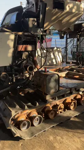 #xuhuongtiktok đi cắt về thấy nó ở ngoài đường 🤣