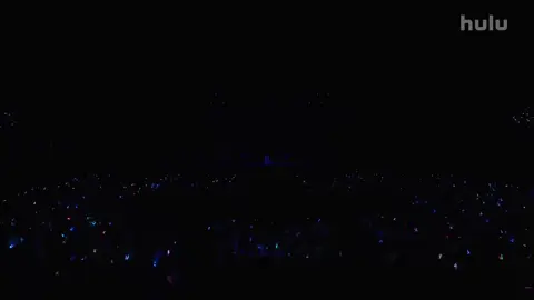 0120お助け屋さん しおみる ≠ME #ノイミー #ニアジョイ #永田詩央里 #本田珠由記 #おすすめ 