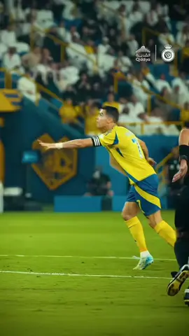 @مشعل تمر | Mishaal Tamer 