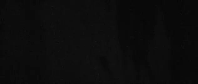 #denji #reze #csm #fyp #anime A video of mine finally becomes viral again :) thankyou all, genuinely 