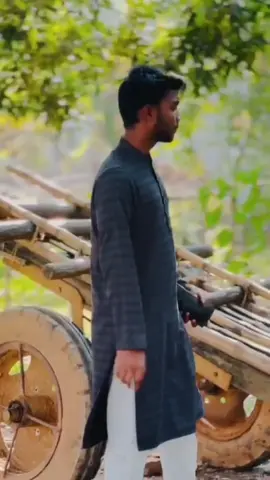 ❤️‍🩹😌#CapCut #comment #viral #foryou #vairaltiktokbangladesh🇧🇩🇧🇩🇧🇩 