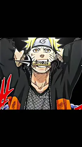 Bro berfikir Naruto sendiri #naruto #shion #narutoshippuden #masukberanda #bismillahfyp 