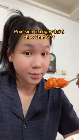 Hành trình tiến tới 1.5-2l một ngày #nuoiconbangsuame #kichsua #mebimsua #mevabe #chamcon 