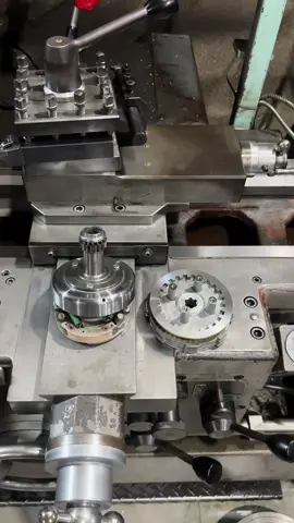 Tiếp tục nồi wave gia công chuông nhỏ + bố zin KFL cho a trai thợ ĐN ủng hộ 🥰 #giacongcokhi #baoduongxemay #futureneo #wavedreamsg #winner150 