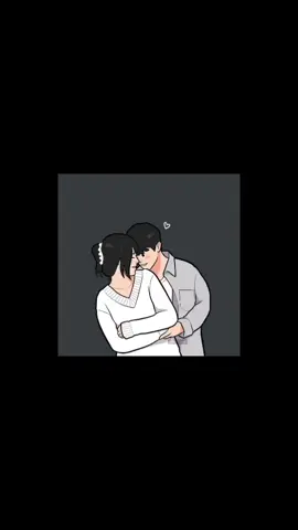 aku menemukan ketenangan dan kenyamanan saat bersamamu. voice by ; @Pilopiu | suara tentang dia  #ceritaindahtentangcintaterbaik #suaratentangdia #lewatberanda #cbaxyz #4u 