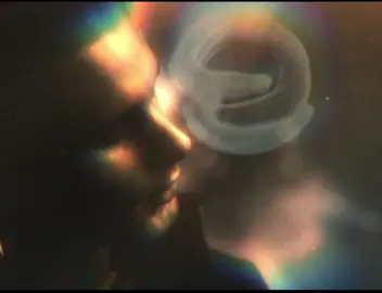 yes i'm aware yoj can barely see anything but that's basically what the song feels like 😛 #mattbellamy #mattbellamyfans #muse #fyp #muser 