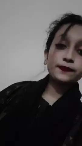 হঠাৎ বাবার সাথে ঘুরতে যাবো...!👀🥰😁#tiktok #tiktokforyou #tiktokofficialbangladesh #esratliza 