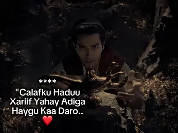 😔💘|| #rk0.45 #fyp #FYP 