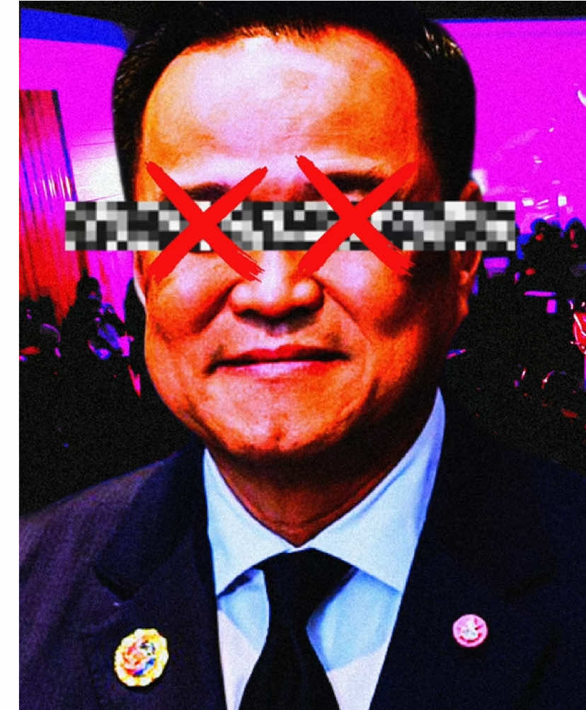 #รัฐบาลทำอะไรอยู่ กลัว - ANTHROPOL มาฟังสดๆ ได้ที่ @Melt Livehouse วันที่ 7 ธันวานี้นะ‼️ ซื้อบัตรได้ที่ Ticketmelon Tickets: • Early Bird : 200 THB • General Admission : 300 THB • Melt Deluxe : 500 THB ประตูเปิด: 19:30 ไม่จำกัดอายุจ้า #originalmusicลัวanthropol #MeltLivehouse #concert 