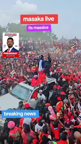 ##hpsustainablesounds #jungkook 