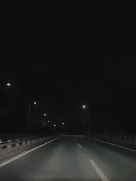 #CapCut #storysunda #firr588 