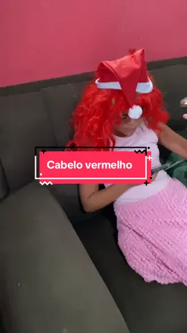 Olha a cor que tá agora #tiktok #humor #viral 
