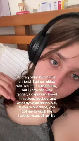 guys if ANYONE knows where she is pls pls pls let me know #friend #dragpath 