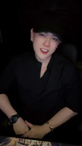 Còn gì nữa em ơi ta chẳng còn gì nữa #anhaoden #lenxuhuong_tiktok 