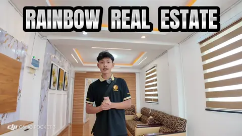 #CapCut  #trending #realestate #creatorsearchinsight  #fyp 