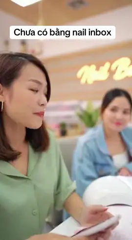 #nail  #nailtaimy #nailtennesse #thonail #bangnail 