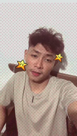 💚🤟🏻#gsky #gwsm #gwsmlovers👹 #fyp #foryou 