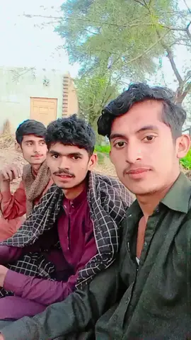 Dil Tara pu da ne juta kubza kar ka bha ge ha ❤🤣 #viraltiktok #fyp #urwawrites1 