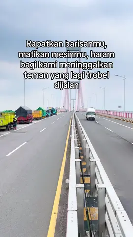 seduluran selawase🙏#fyppppppppppppppppppppppp #storysopirtruk #drivermudapunyacerita #viralvideo #katakatamotivasi 