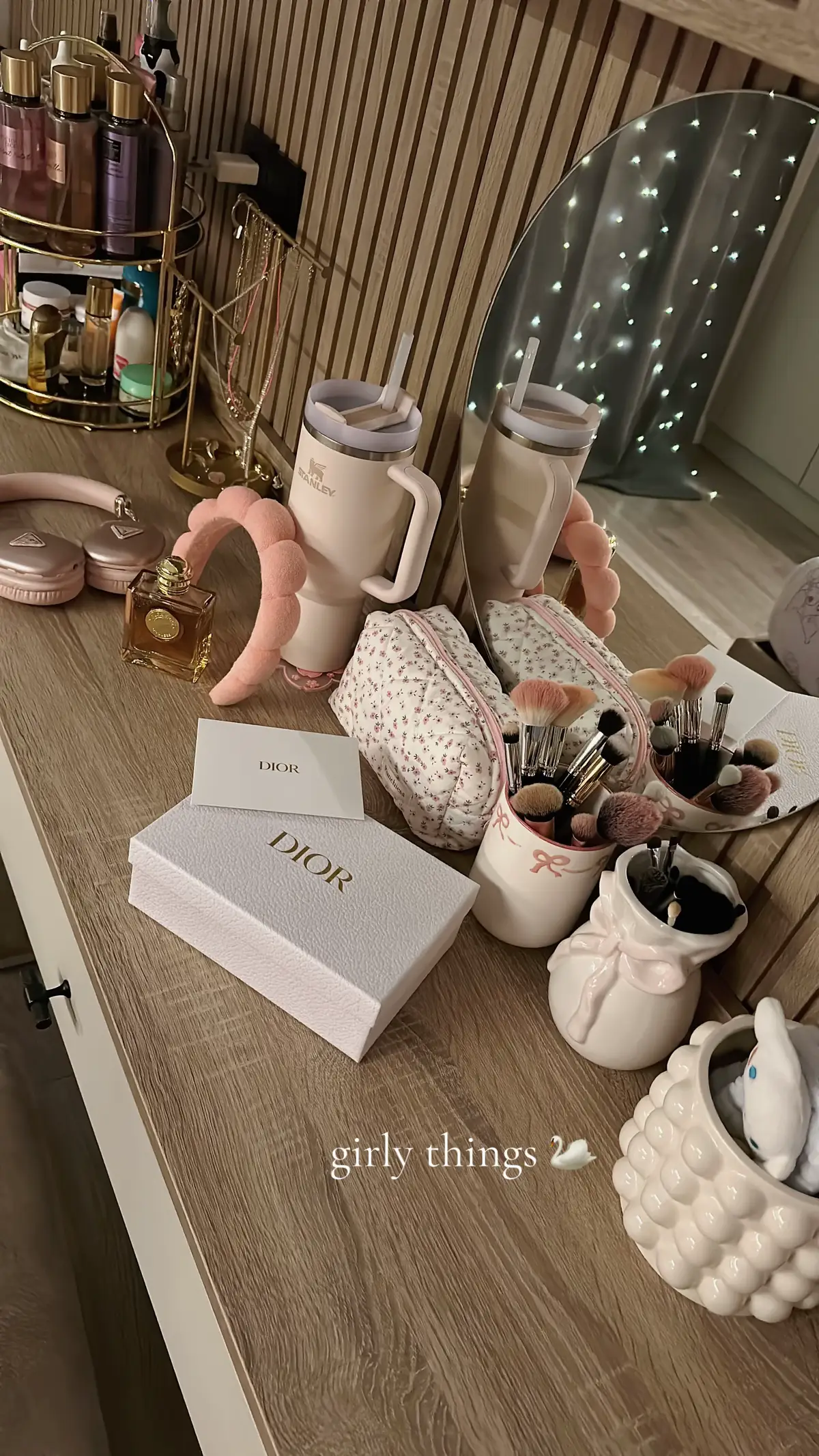 #girltherapy #girlythings #fyppppppppppppppppppppppp #safeplace #girlygirl 