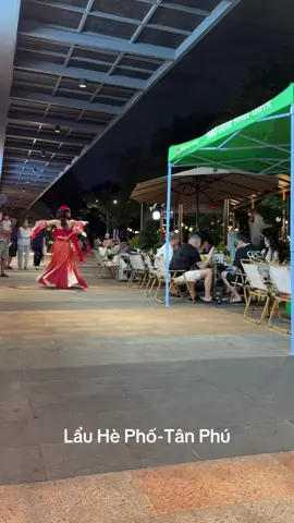 Đại Thánh đã nằm dưới chân núi. Các tiên nữ lại vui vẻ nô đùa tại Lẩu Hè Phố#xuhuongtiktok #xuhuong #CapCut 