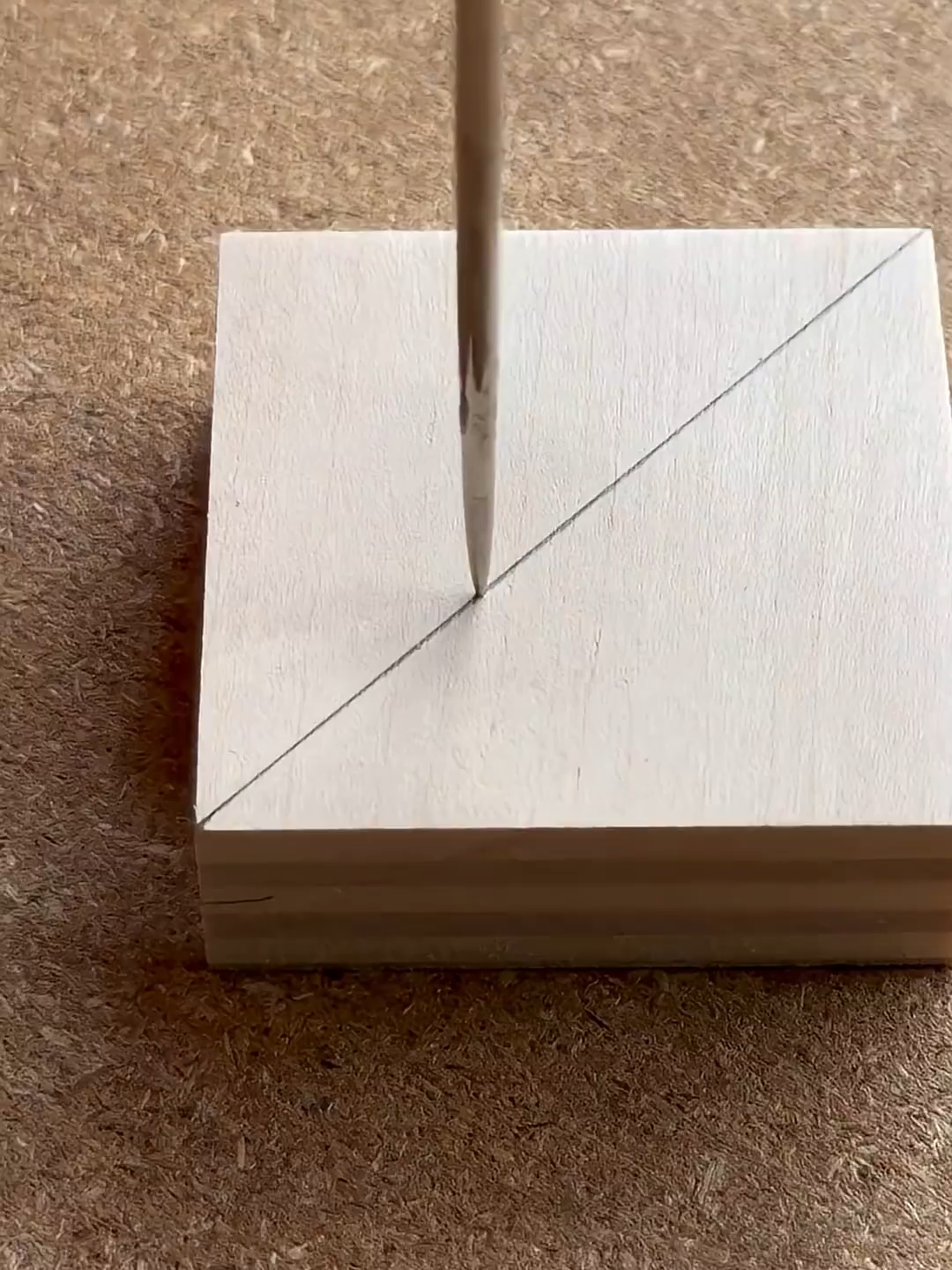 Rắn tôi nuôi đăng bài bóc phốt chủ #truyenhay #trongsinh #ngontinh #truyenaudio #xuhuong