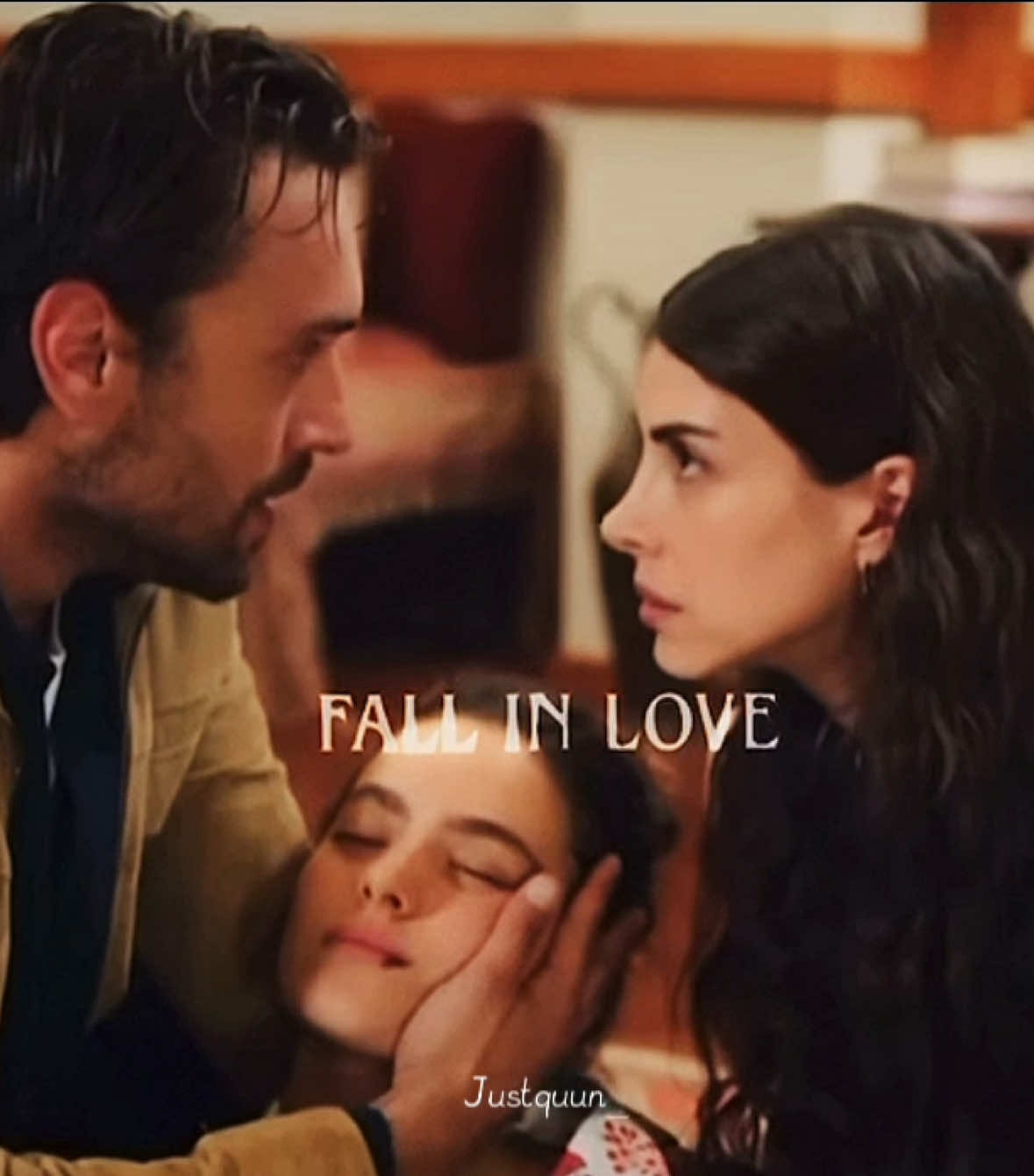 ❤️#taşacakbudeniz #fypシ゚ 