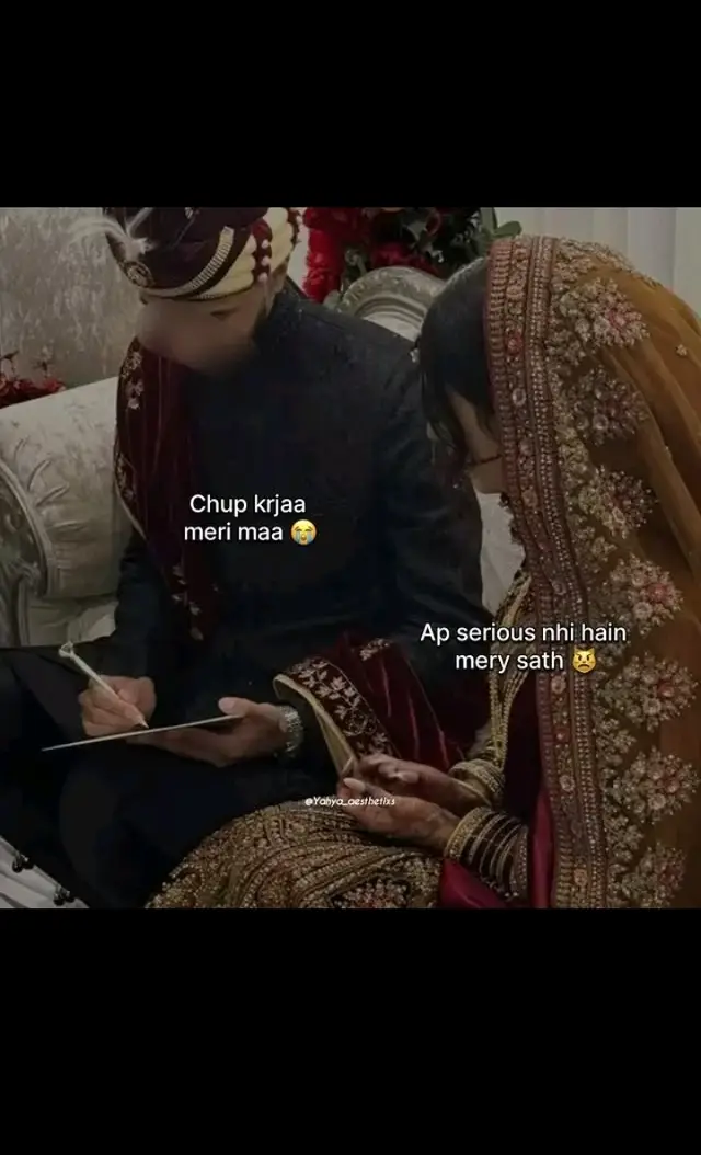 🤭🤭🤣♥️🥰🙂❤️💞🦋💫😽😍🤩😚☺️🫂🫂🙈😘🤭🫂🥰🫂♥️🫂#mera_ishq_zara #حسرت #💞💞💞😘😘😘🙈🙈🙈 #fypppppppppppppppppp 